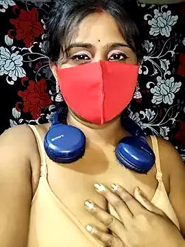 hotshilpa on StripChat 