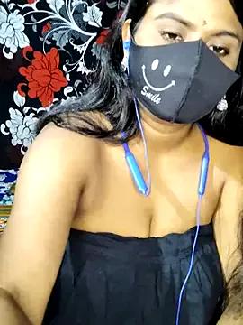hotshilpa on StripChat 