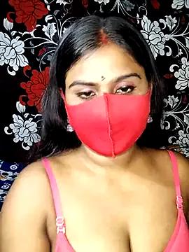 hotshilpa on StripChat 