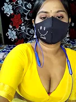 hotshilpa on StripChat 