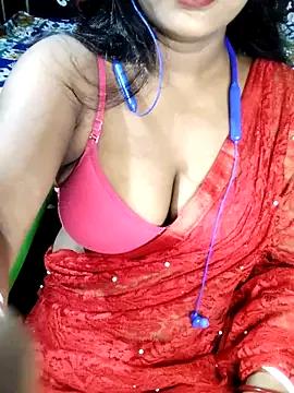 hotshilpa on StripChat 