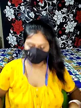 hotshilpa on StripChat 