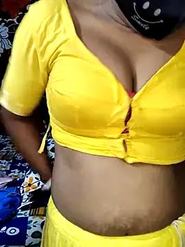 hotshilpa on StripChat 