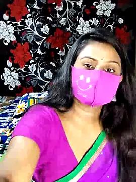 hotshilpa on StripChat 