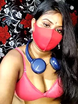 hotshilpa on StripChat 