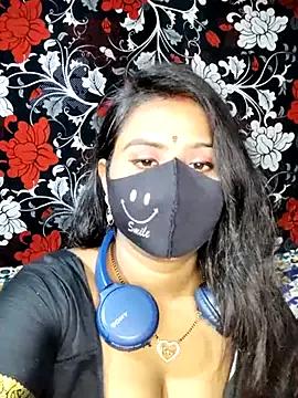hotshilpa on StripChat 