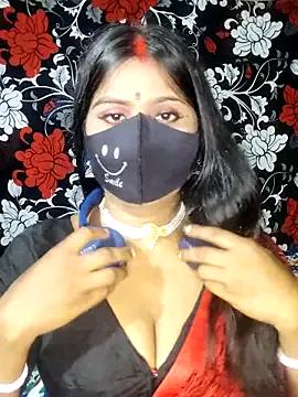 hotshilpa on StripChat 