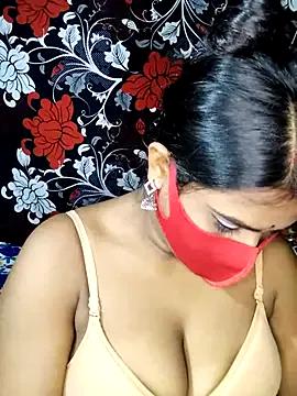 hotshilpa on StripChat 