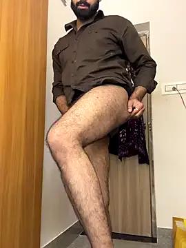 Admire 23 years old hottestboy03 from StripChat hottestboy03 from StripChat