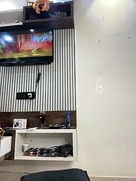 Watch StripChat's Hotti_lusi5911 Hotti_lusi5911 from StripChat