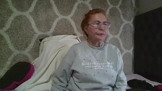 Watch slutty model Hottie-Mom Hottie-Mom from StripChat