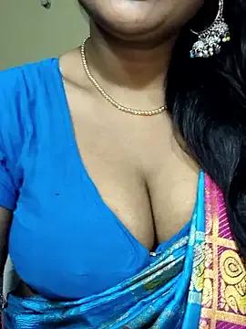 Hotty_Kavita on StripChat 