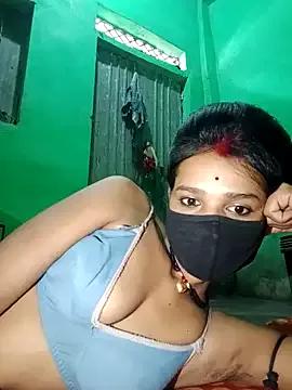 Hoty_girl_143 on StripChat 