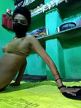 Hoty_girl_143 on StripChat 