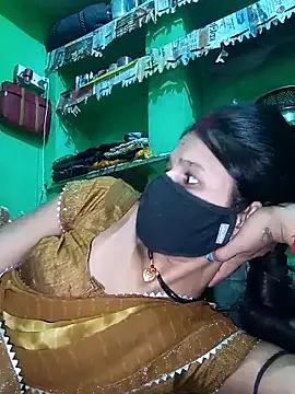 Hoty_girl_143 on StripChat 