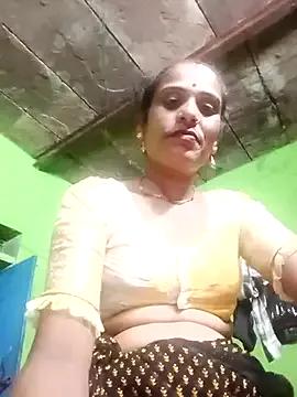 Hotzanm on StripChat 