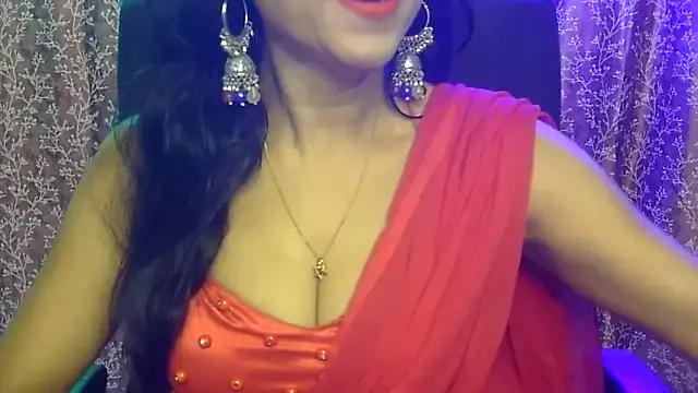 Checkout Iam-moni2, she wants to masturbate for you iam-moni2 from StripChat