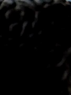 Freechat iamNOTGAY90 on StripChat