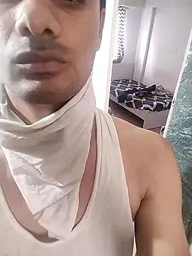 Freechat Ilhaamgrey on StripChat