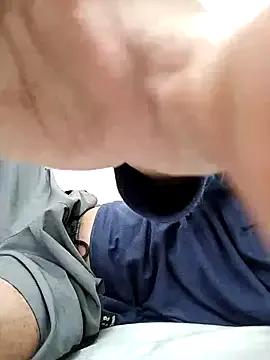 Freechat Ilhaamgrey on StripChat