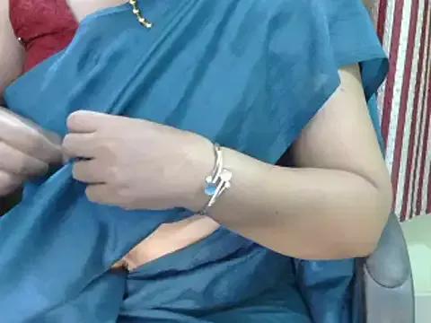indian_anu_mallu on StripChat 