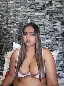 StripChat Indiasfantasy_ Indiasfantasy_ from StripChat