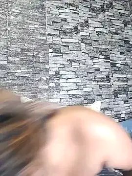 Indiasfantasy_ on StripChat