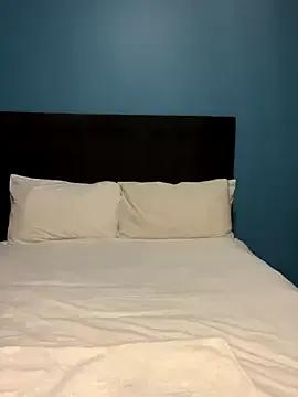 Watch 23 years old InkLady444 from StripChat InkLady444 from StripChat