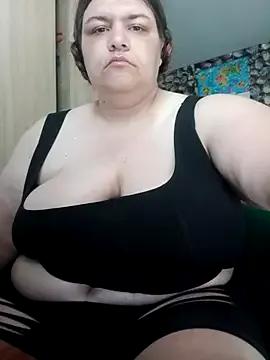 IONY_SEXY_LIPS on StripChat 