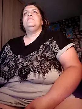 IONY_SEXY_LIPS on StripChat 