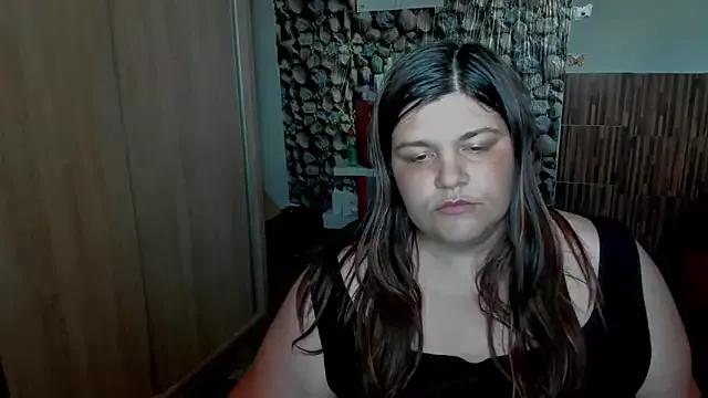 IONY_SEXY_LIPS on StripChat 