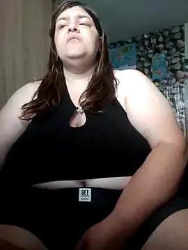 IONY_SEXY_LIPS on StripChat 