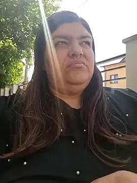 IONY_SEXY_LIPS on StripChat 