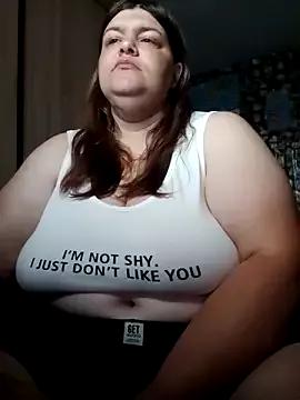 IONY_SEXY_LIPS on StripChat 