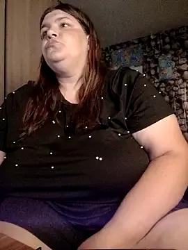 IONY_SEXY_LIPS on StripChat 
