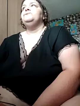 IONY_SEXY_LIPS on StripChat 