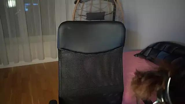 Irina_Grant on StripChat 