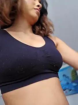 Irina_Grant on StripChat 