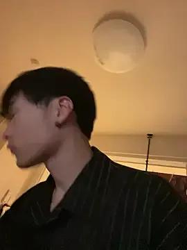 Checkout amazing camwhore IroManager IroManager from StripChat