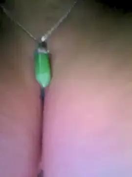Isabellaa_Garcia_ on StripChat 