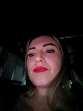 Isabellaa_Garcia_ on StripChat 