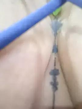 Isabellaa_Garcia_ on StripChat 