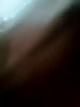 Isabellaa_Garcia_ on StripChat 