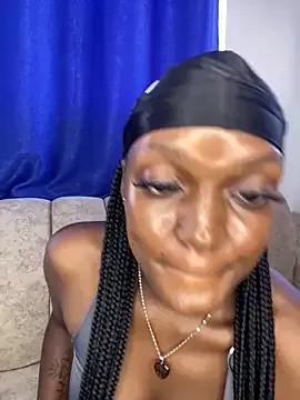 Explore 23 years old Its_Makena from StripChat Its_Makena from StripChat