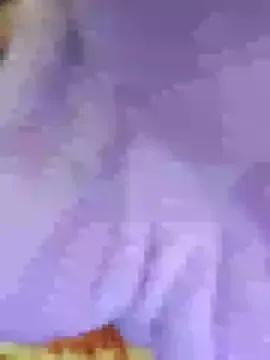 Admire 23 years old IvettkeXXX from StripChat IvettkeXXX from StripChat