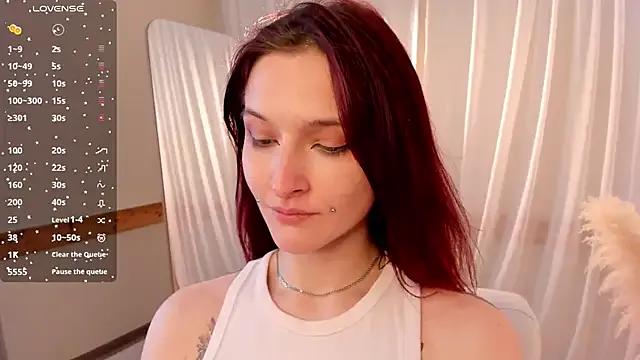 Freechat J_Hunter_ on StripChat