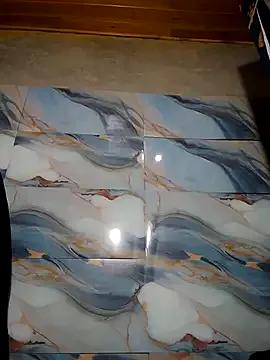 Explore StripChat's Jane_volv Jane_volv from StripChat