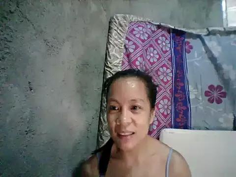 janelovely18 on StripChat 