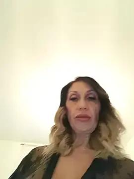 Amazing JasmineNoir2 wants you to fuck their body now JasmineNoir2 from StripChat