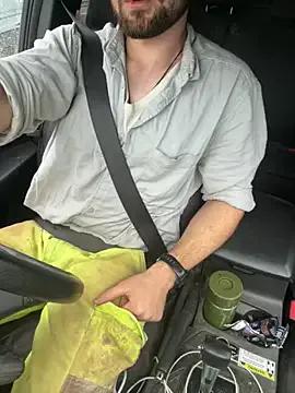 Watch 23 years old Jasonsnzuk from StripChat Jasonsnzuk from StripChat